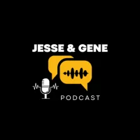 Jesse and Gene - Official App