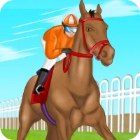 Horse Racing : Derby Quest