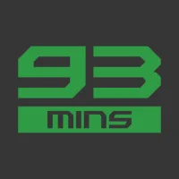 93 mins