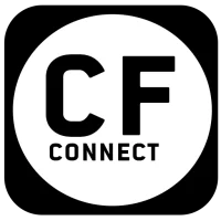 CF Connect