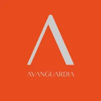 CF Avanguardia
